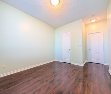 For Lease - 8 Rean Drive Unit# 1906, Toronto, Ontario - Photo 6