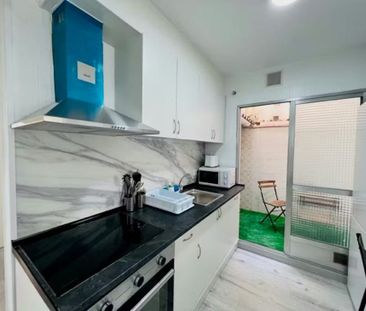 Calle Padre Faustino, Getafe, Community of Madrid 28901 - Photo 5