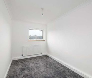 Wentwood Gardens, Estover, PL6 - Photo 3