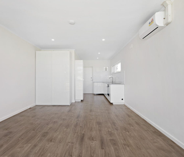 5/33 Gover St, North Adelaide, SA 5006 - Photo 6