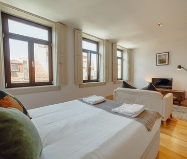 Rua de Antero de Quental - Photo 6