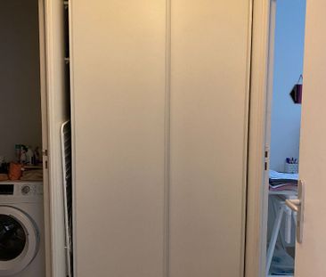 Location appartement 2 pièces, 60.00m², Angers - Photo 3