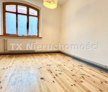 Centrum - Photo 3