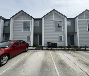 21 Linwood Ave, Linwood - Photo 1