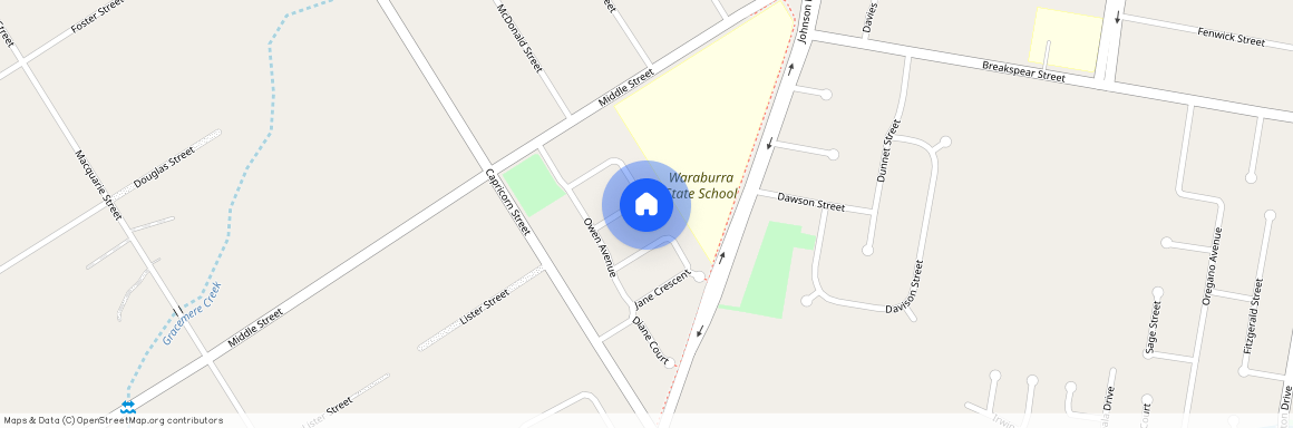 27 MAREE Crescent, Gracemere, QLD 4702