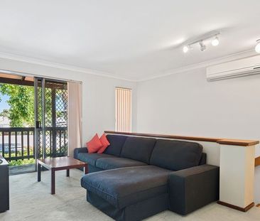 8/63 Crawford Road, Maylands WA 6051 - Apartment For Rent | Domain - Photo 1