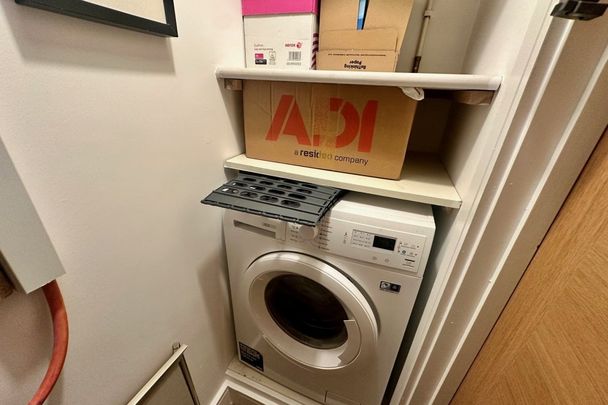 Stabler Way - Photo 1