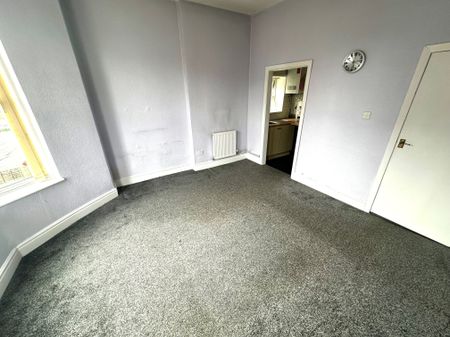 Alexandra Road, Prenton - Photo 4