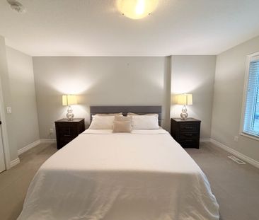 For Lease - 7768 Ascot Circle Unit# 53, Niagara Falls, Ontario - Photo 4