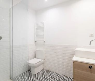 Calle Fulgencio de Miguel, Madrid, Community of Madrid 28039 - Photo 1