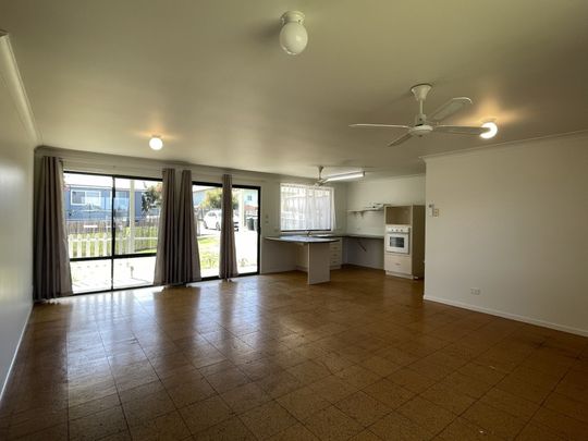 Toormina, 121B Sawtell Road - Photo 1