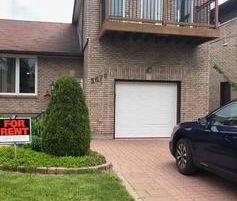 3679 Eureka Ave, Gloucester - Available from November 1st 2025 | 36... - Photo 1