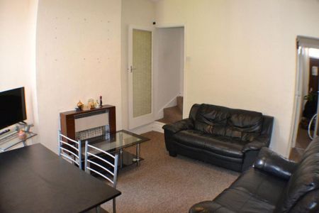 3 bedroom house to rent - Photo 2