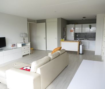 Pieter Calandlaan, 1069 SC, Amsterdam - Foto 4