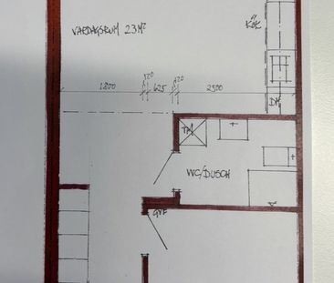 Blåmesgatan, Kungsör - Foto 1