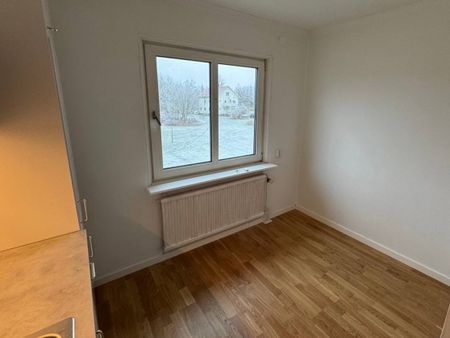 Dingelsundsvägen, Skoghall - Foto 2