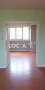 F3 55 m² (ref: 2128081) - Photo 4