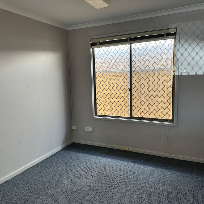 Three Bedroom Unit in Ciccone - Photo 1