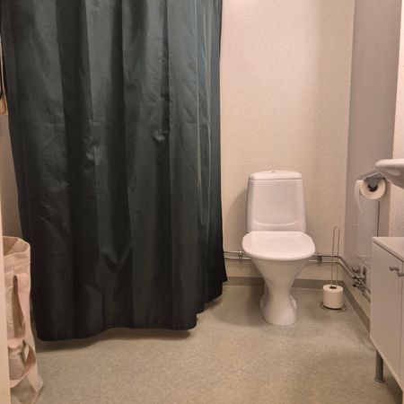 Georg Lückligs väg, Växjö - Foto 4