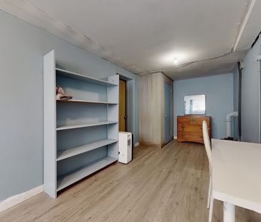 For Lease - 174 Caribou Road Unit# Bsmt, Toronto, Ontario - Photo 6