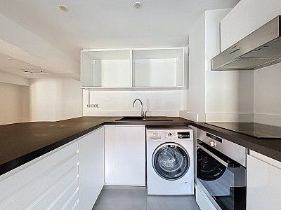 T2 - LYON 6 - Photo 1