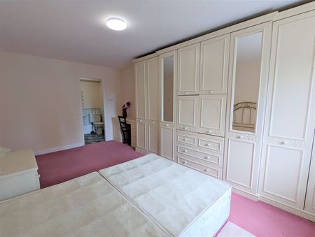 To Let – Spencer Court, Southport – First Floor Apartment - Photo 5