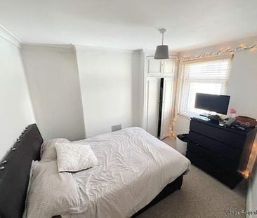 1 bedroom property to rent in Brighton - Photo 1