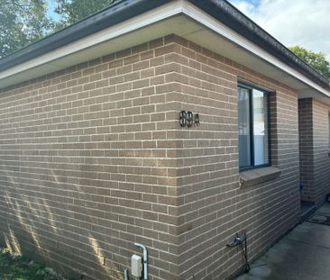 Neatly Presented Granny Flat - Photo 4