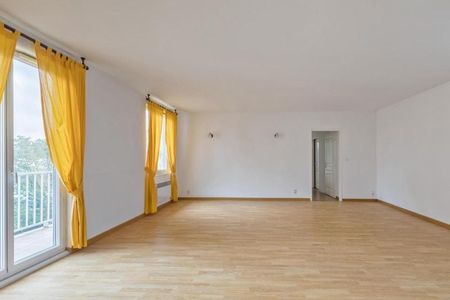 Location Appartement 3 pièces 90m² ALBI 81000 - Photo 2