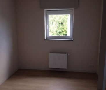 Modern afgewerkte en instapklare woning - Photo 6