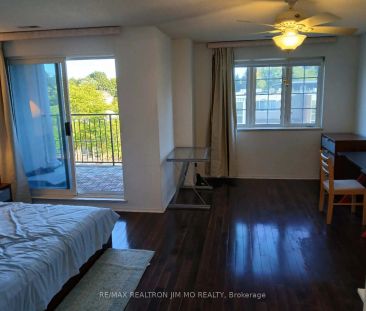 312 Grandview Way #Master Bedroom - Photo 3