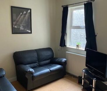 55 Farnham Street, Belfast, BT7 2FL - Photo 1