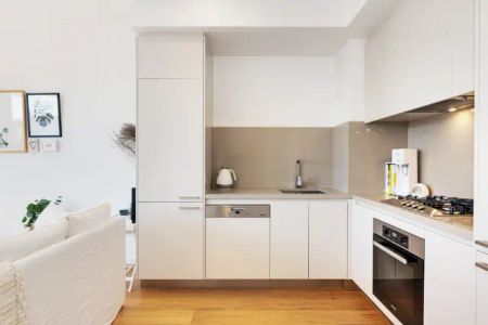 307/467 Miller Street,Cammeray,New South Wales 2062, Sydney - Photo 5