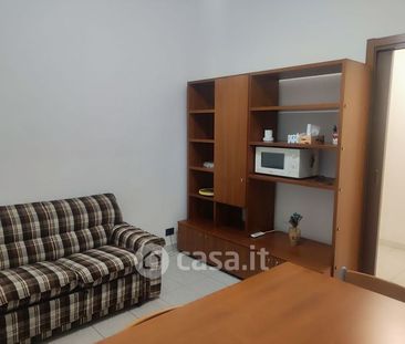 Bilocale in Affitto in Via Ferdinando Marescalchi 11 a Milano - Photo 5
