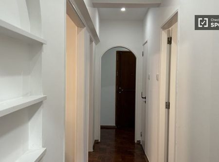 lisbon, Lisbon 1900-275 - Photo 3