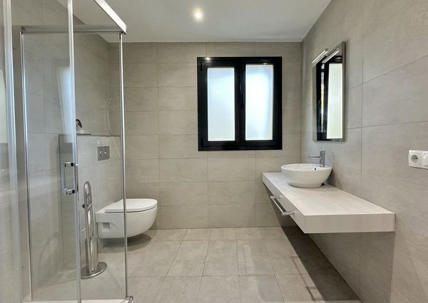 Palmanova/ Son Caliu, Southwest