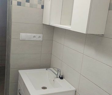 Pronájem bytu 3+1 80 m², Dlouhá 37, Cheb - Photo 5