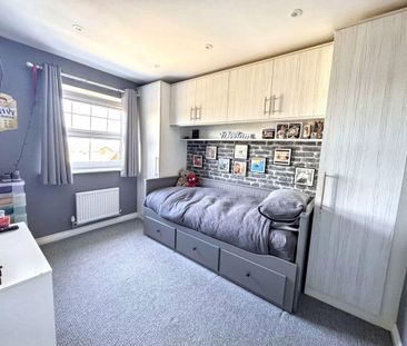 4 bed detached house to rent in NE23 - Photo 5