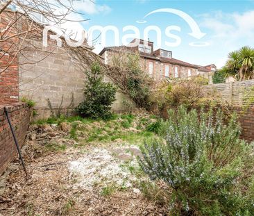 Chesterfield Road, St. Andrews, Bristol, BS6 - Photo 5