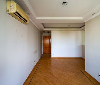 Apartamento para alugar com 58m², 2 quartos e 1 vaga - Photo 2