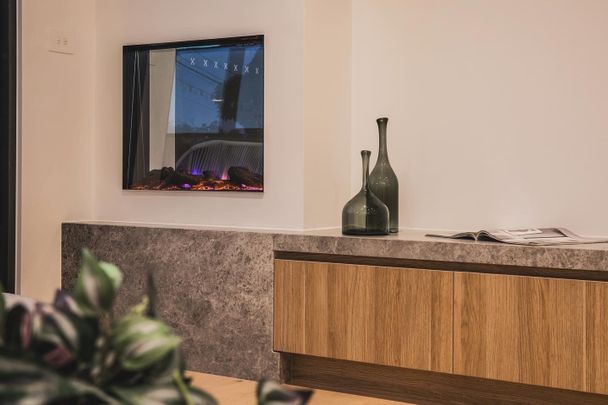 1/39 Edgar Street, Glen Iris VIC 3146 - Townhouse For Rent | Domain - Photo 1