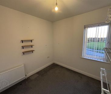 95 Ro Rua, Toomebridge, BT41 3UL - Photo 2