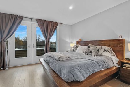 For Lease - 143 Clegg Street, Glebe - Ottawa East and Area, Ontario - Photo 4