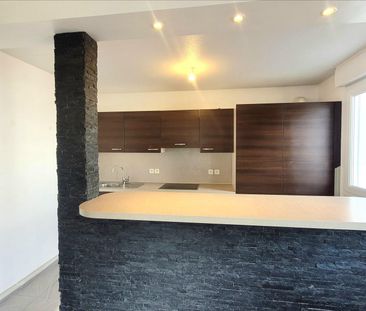 INGERSHEIM F3 dans une ravissante petite copropriété - Photo 3