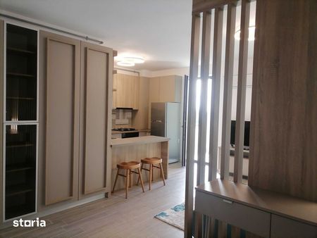 Apartament cu 2 camere Vox Technology Torontalului cu loc de parcare - Photo 2
