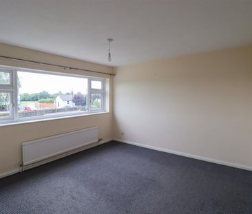 Ely Road, Queen Adelaide - Photo 2