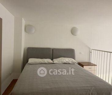 Bilocale in Affitto in Via Luigi Veratti a Milano - Photo 6
