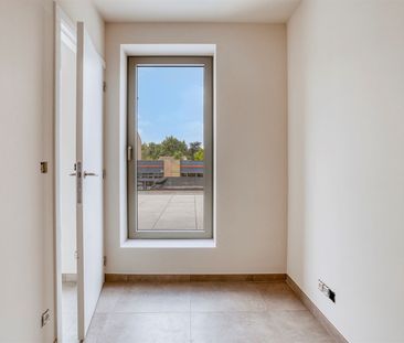 Nevele - Cyriel Buyssestraat 28B 0101 - Photo 1