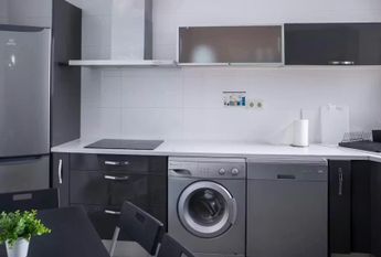 Plaça de Sant Agustí, Valencia, Valencian Community 46002