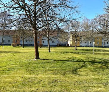 Top renovierte Wohnung sucht neuen, netten Mieter - Foto 3